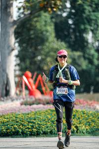 BIB: 
                            <button type="button" onclick="openModal(25910073)" class="btn btn-primary btn-sm float-right btn-popup" data-toggle="modal" data-target=".modal-high-quality">
                        <i class="fas fa-shopping-cart"></i> Add to Cart
                    </button>
                                            <button type="button" onclick="isThisMe(25910073, true)" class="btn btn-success btn-sm float-right btn-popup btn-isme hidden" data-toggle="tooltip" data-placement="bottom" title="นี่คือรูปของคุณใช่ไหม คลิกที่นี่เพื่อเอาเข้าอัลบั้ม">
                        <i class="fas fa-plus"></i> Add to album
                    </button>
                    <button type="button" onclick="isThisMe(25910073, false)" class="btn btn-warning btn-sm float-right btn-popup btn-isnotme hidden">
                        <i class="fas fa-ban"></i> Remove from album
                    </button>